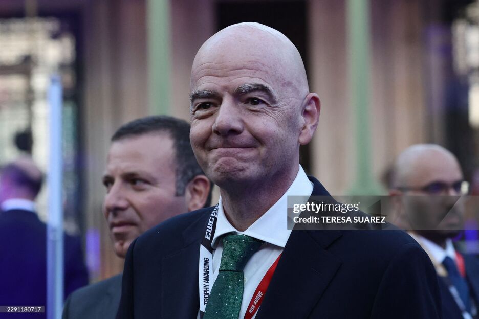 newsphoto