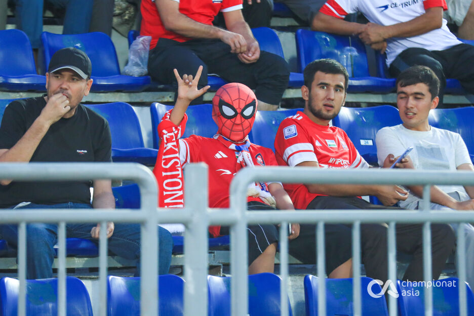 newsphoto