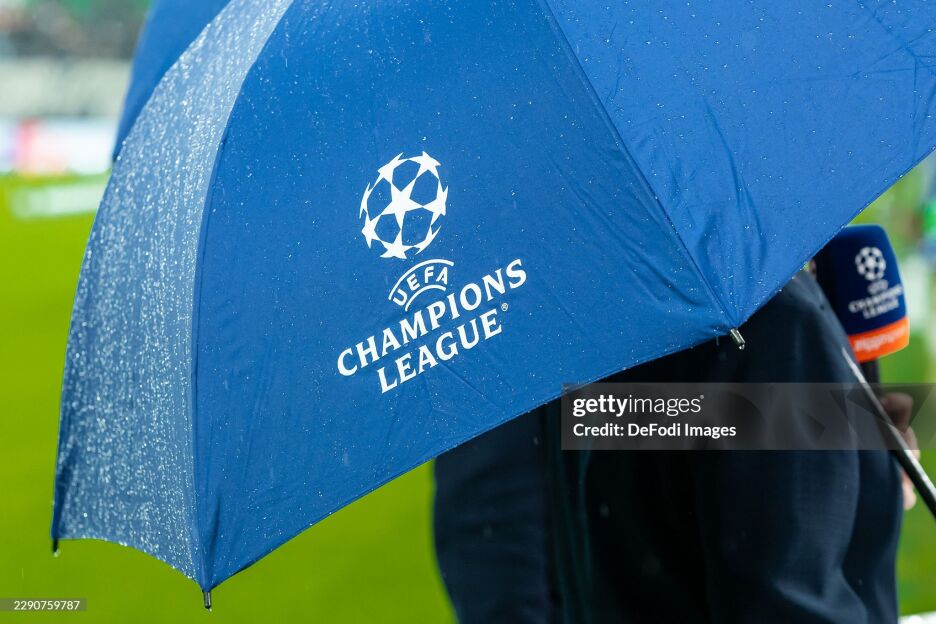 newsphoto