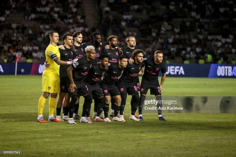 newsphoto