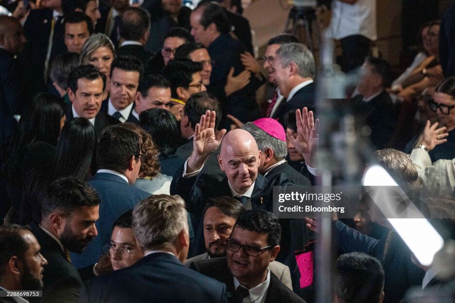 newsphoto