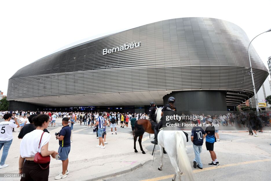 newsphoto