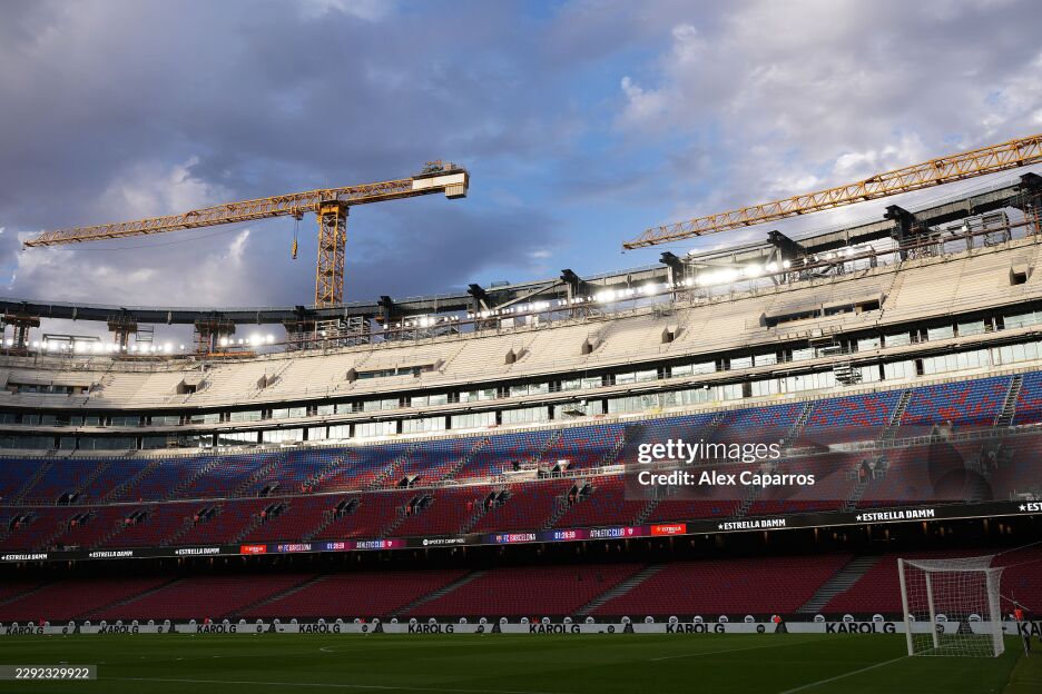 newsphoto
