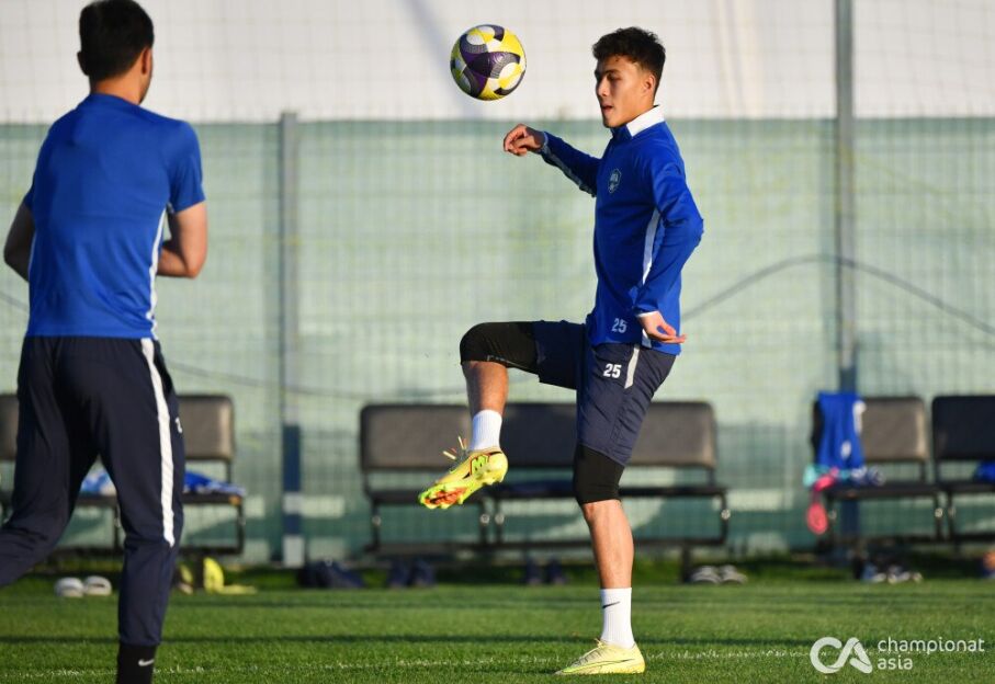 newsphoto