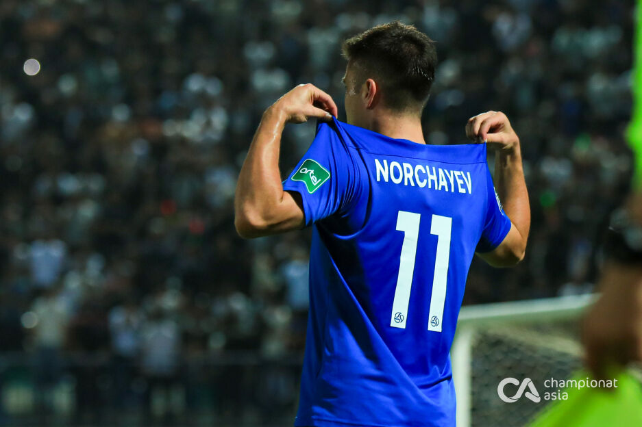 newsphoto
