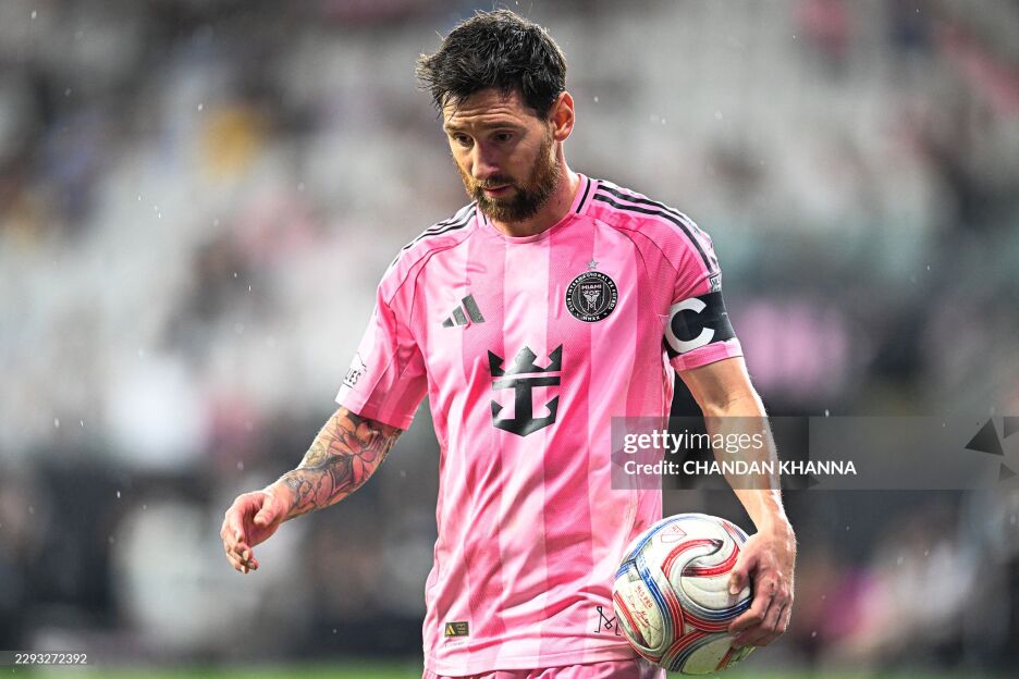 newsphoto