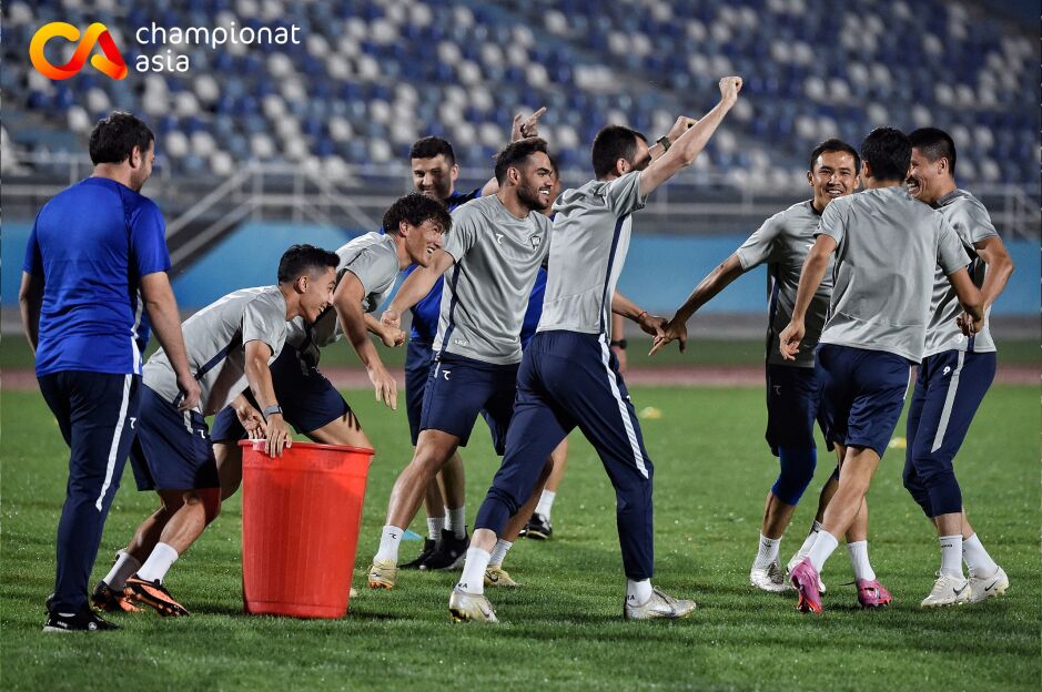 newsphoto