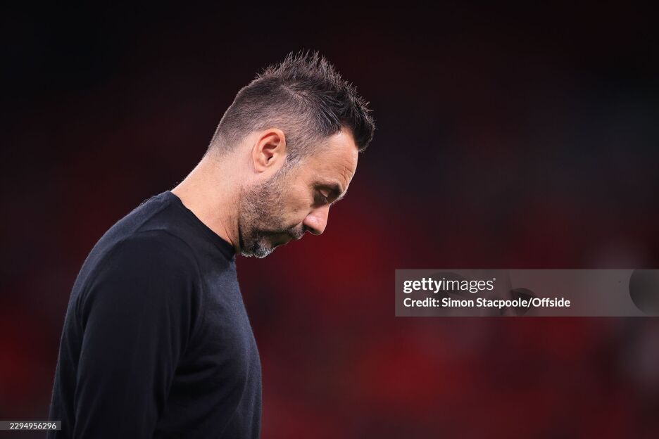 newsphoto
