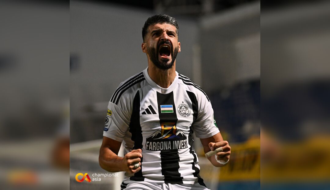 newsphoto