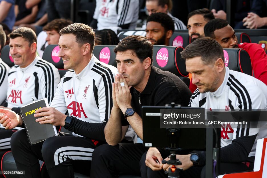 newsphoto