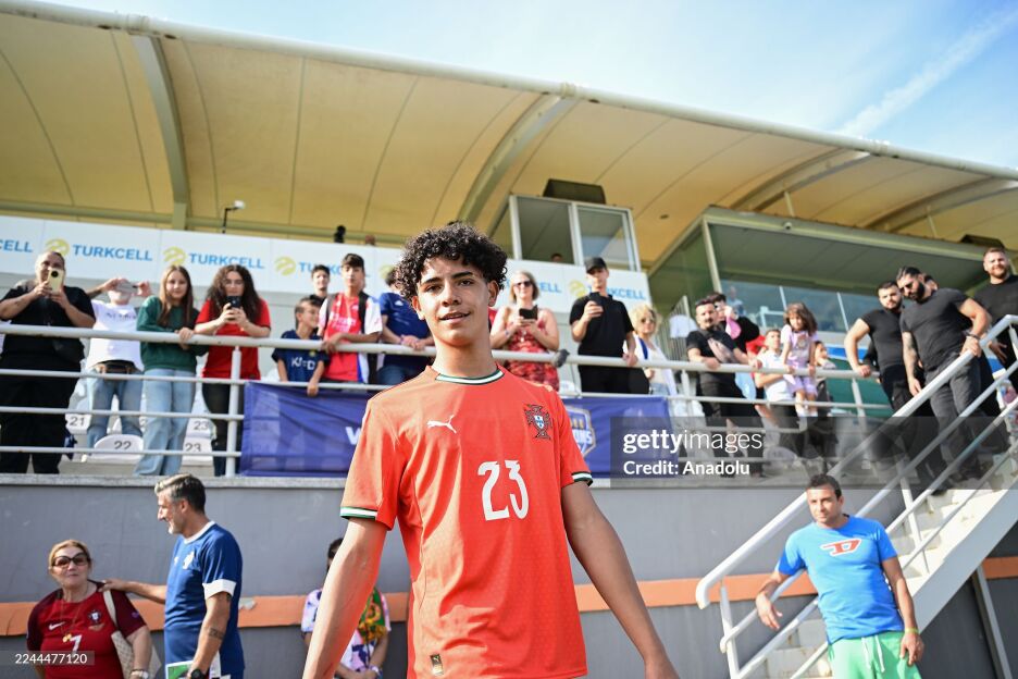 newsphoto