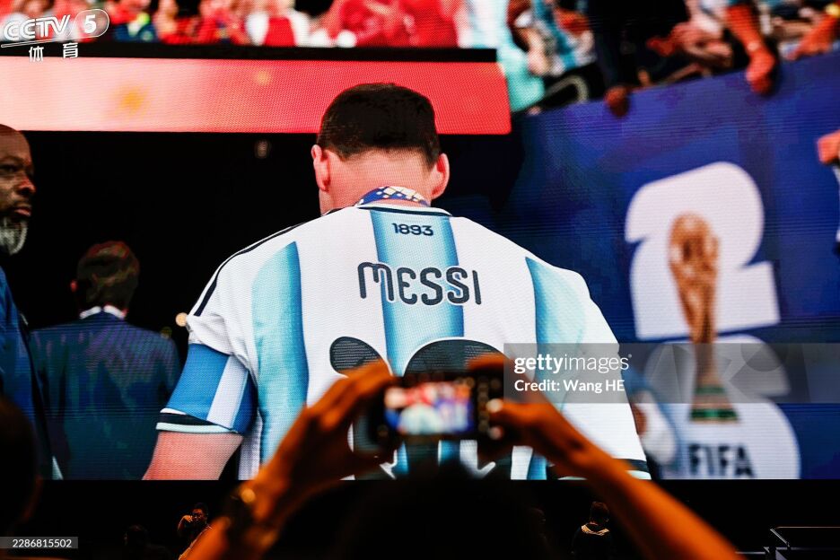 newsphoto