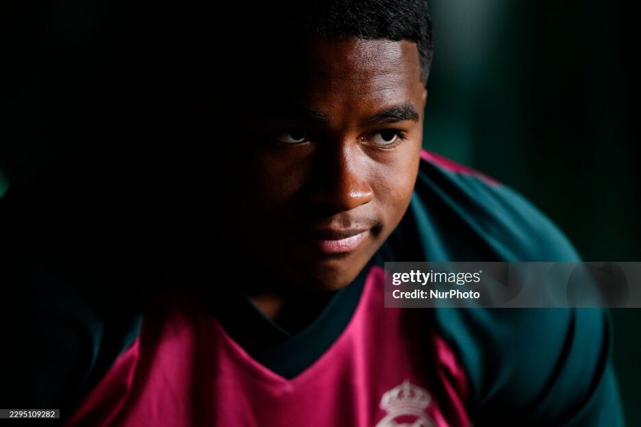 newsphoto
