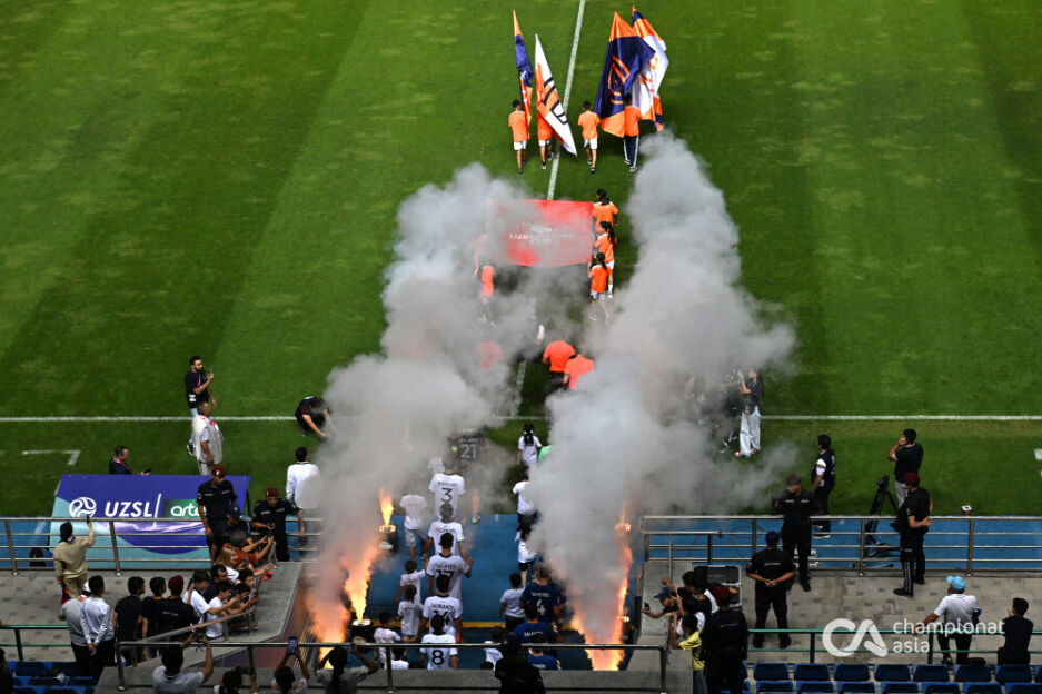 newsphoto