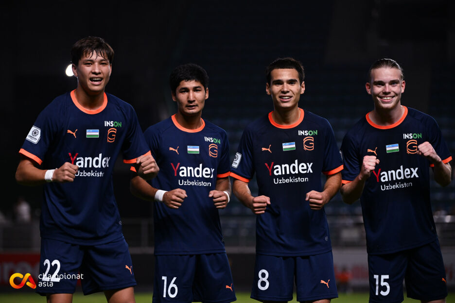 newsphoto