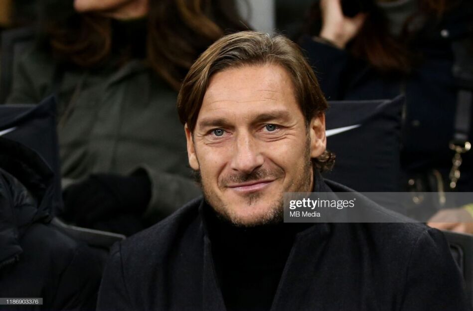 newsphoto