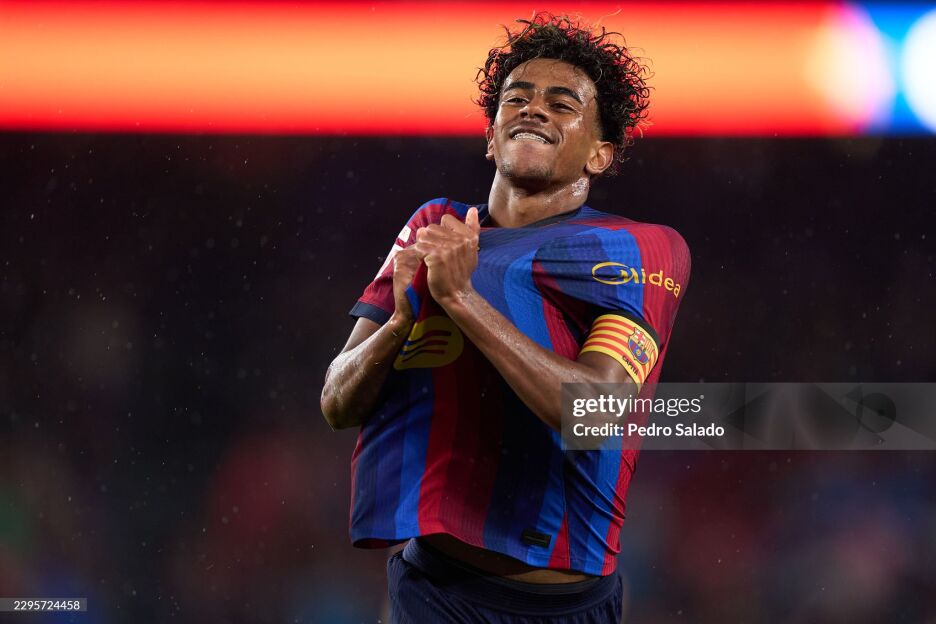 newsphoto