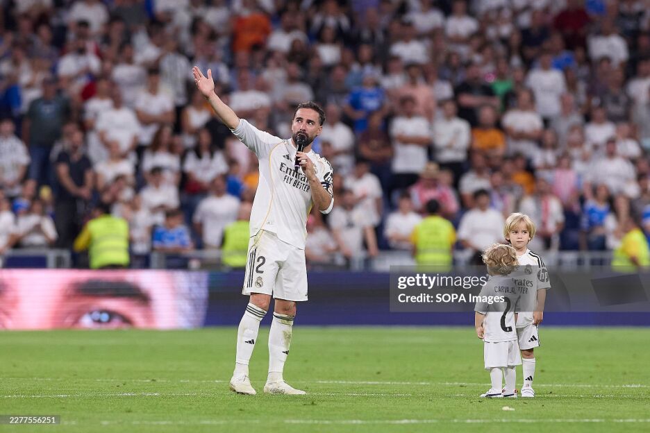 newsphoto