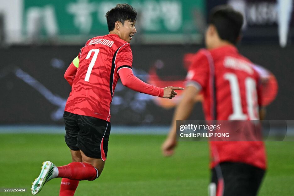 newsphoto