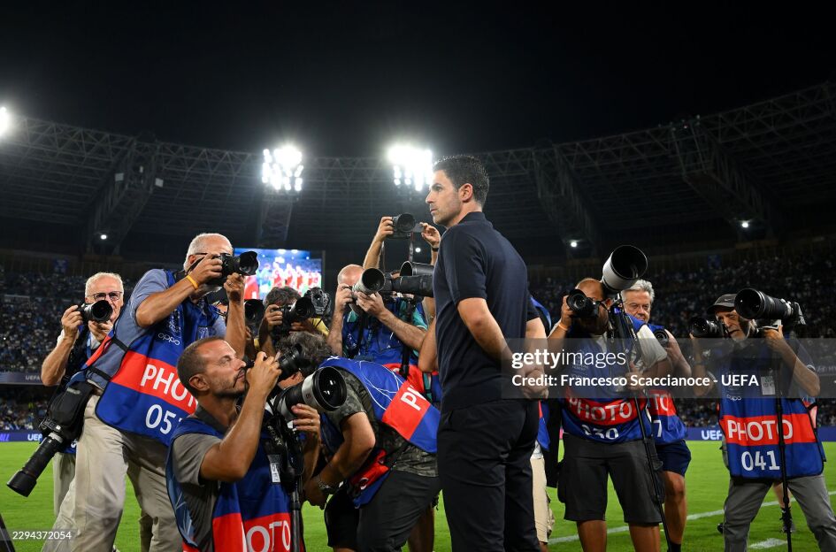 newsphoto