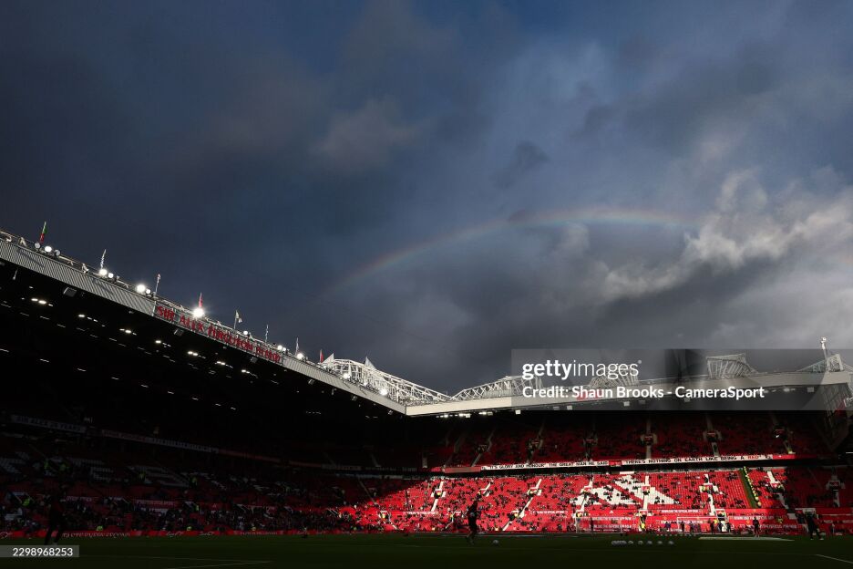 newsphoto