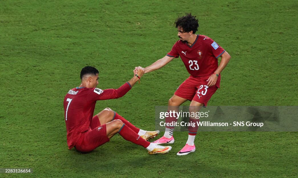 newsphoto