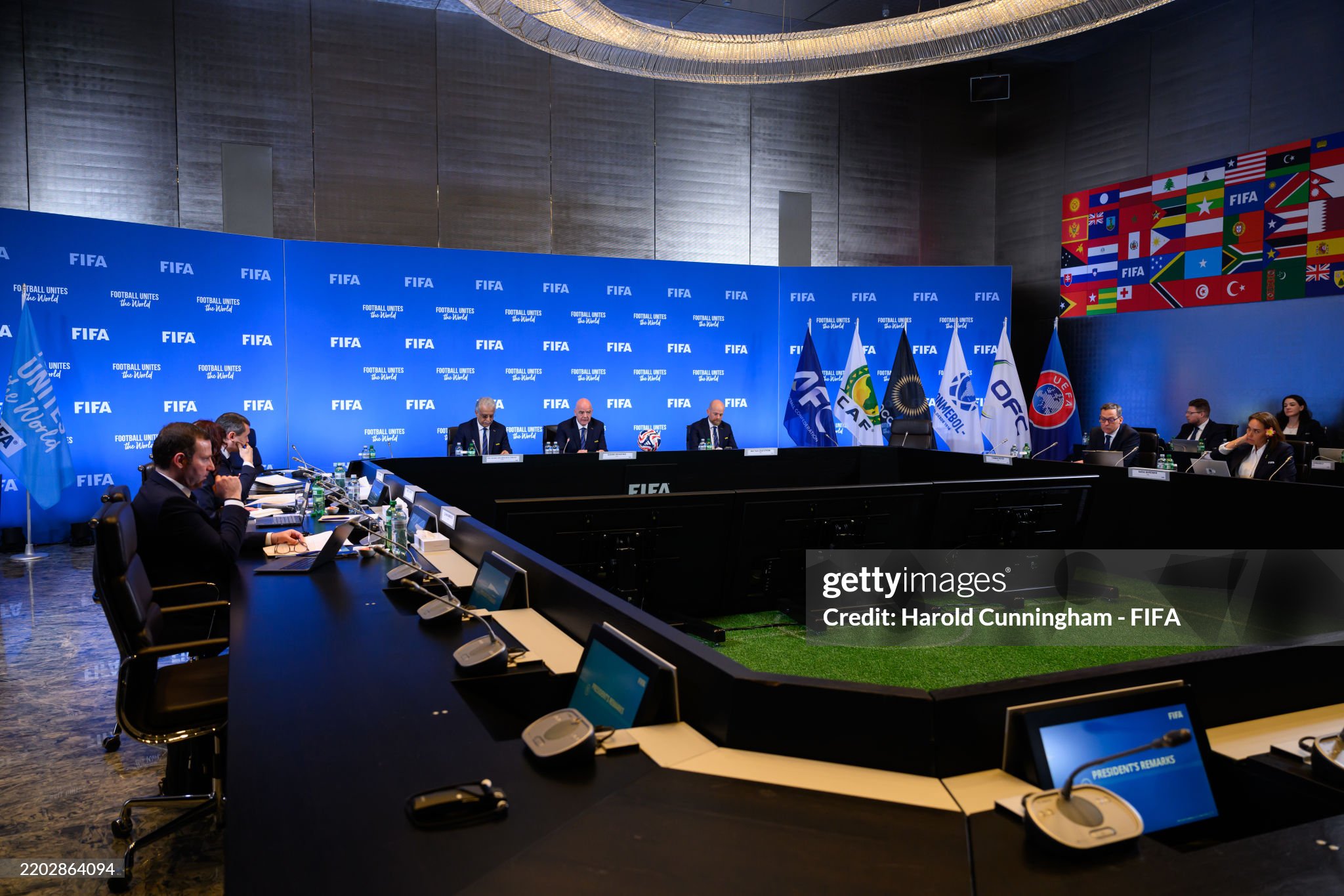 newsphoto