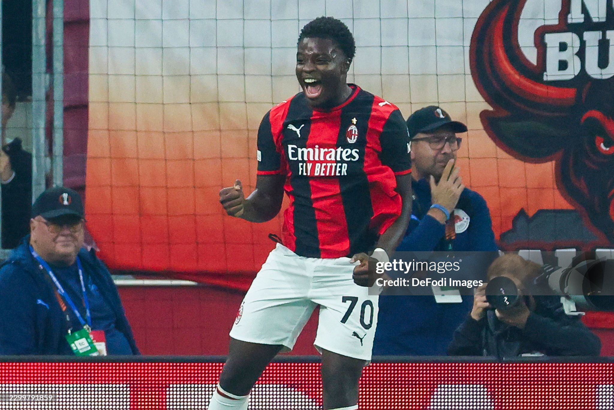 newsphoto