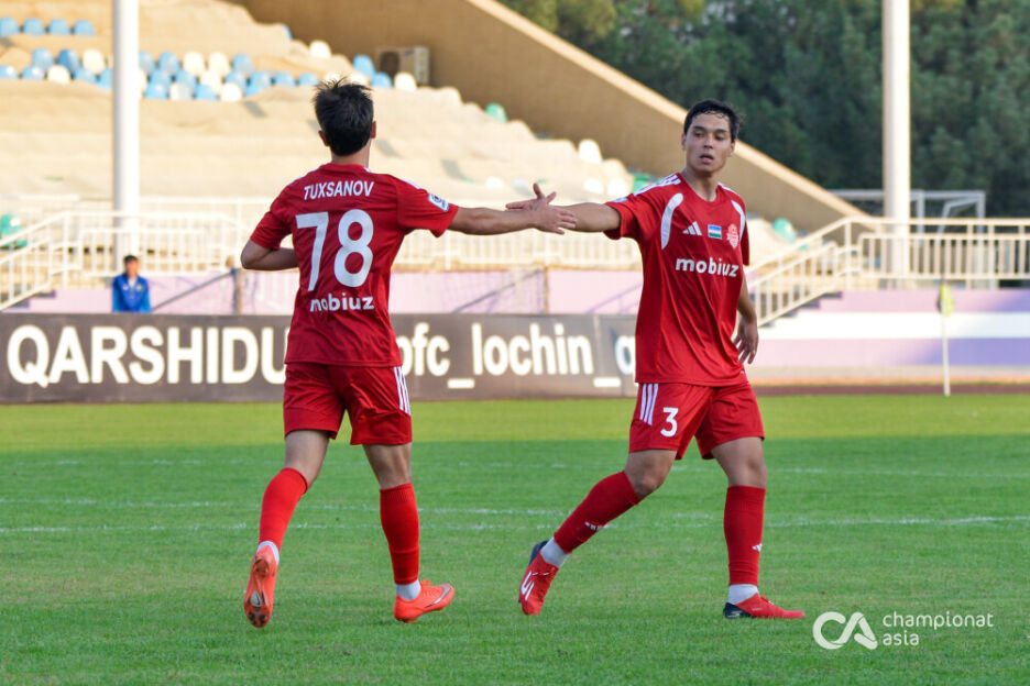 newsphoto