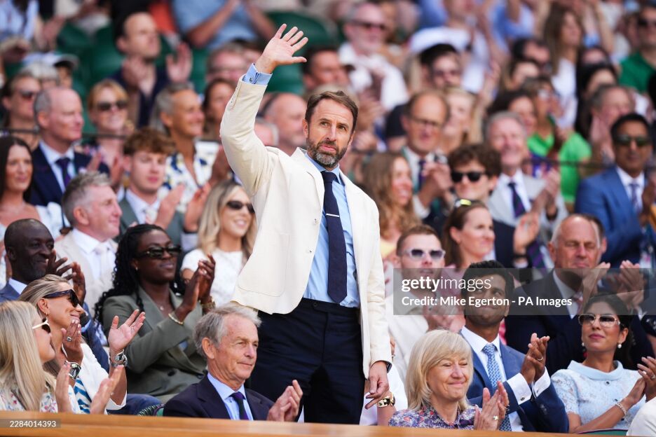 newsphoto