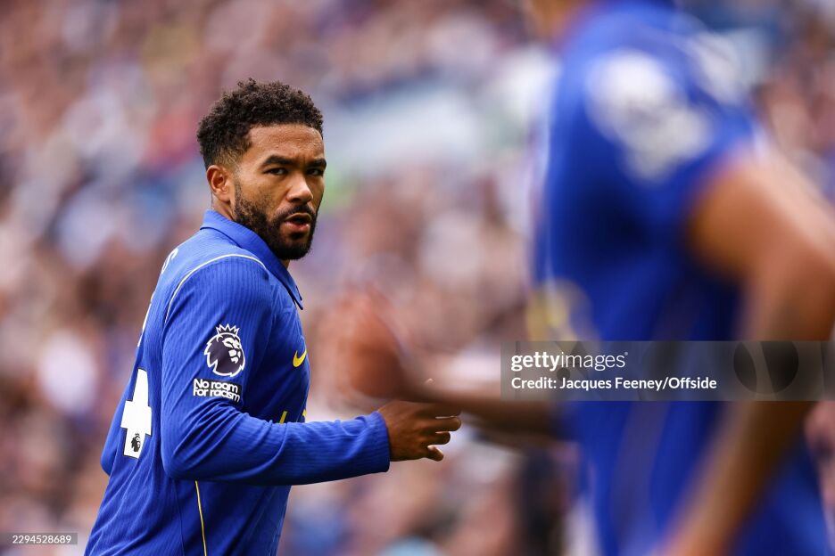newsphoto