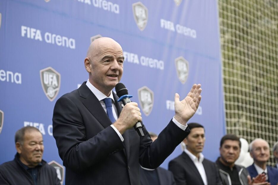 newsphoto