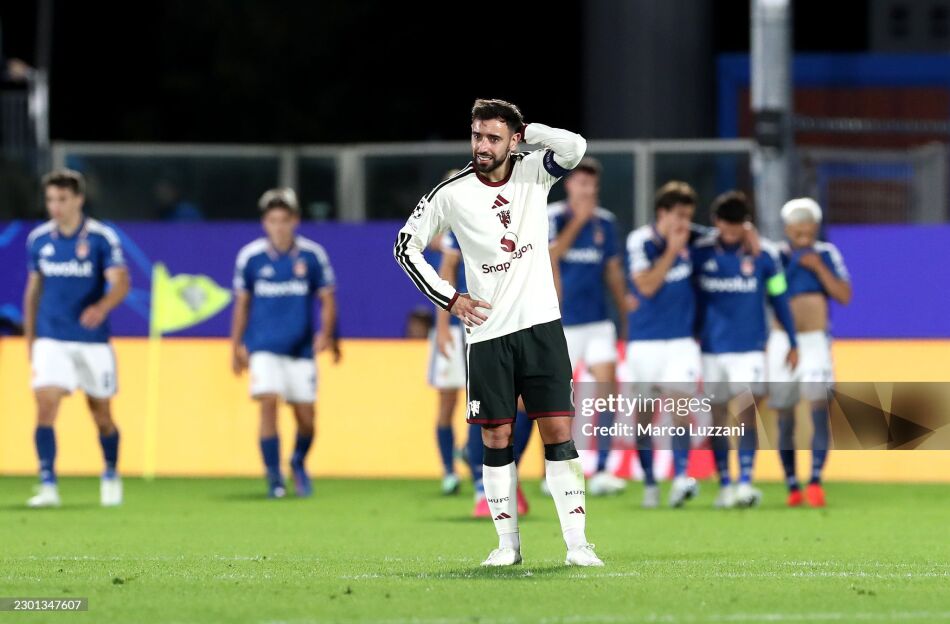 newsphoto