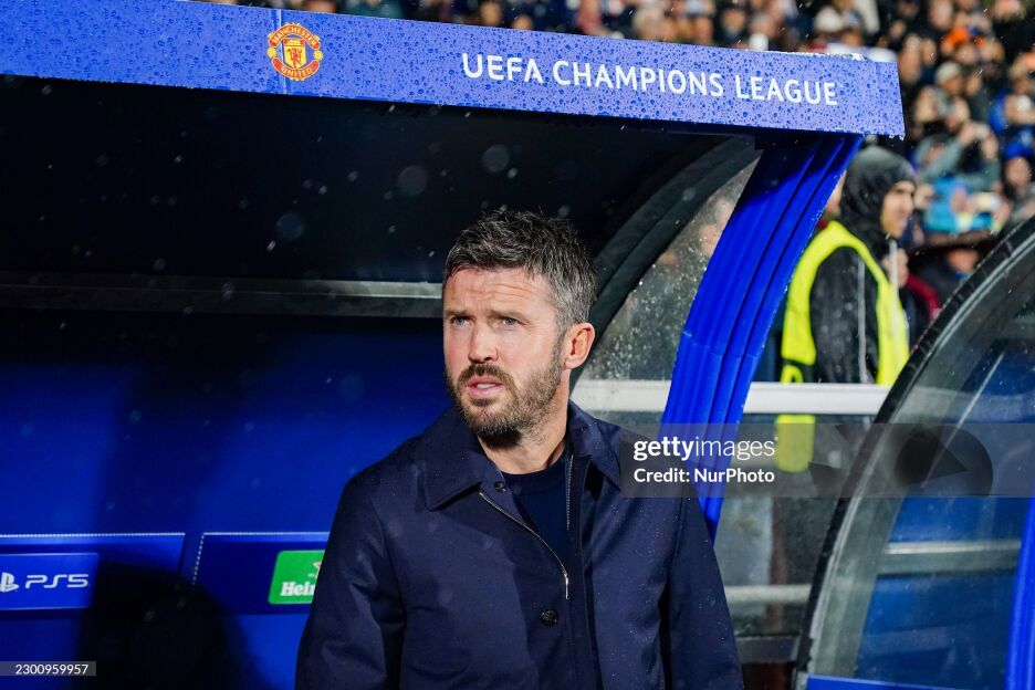 newsphoto