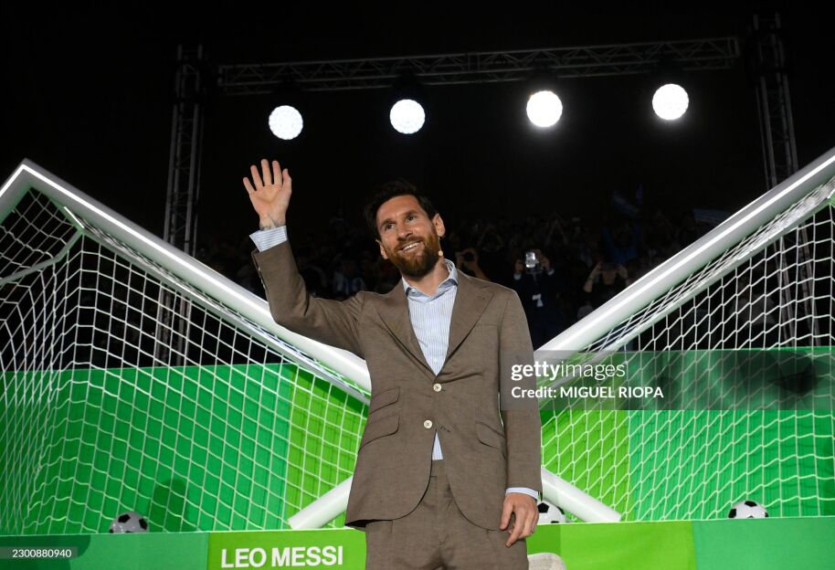 newsphoto