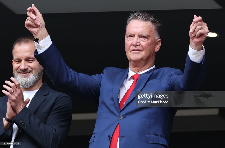 newsphoto