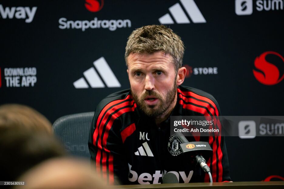 newsphoto