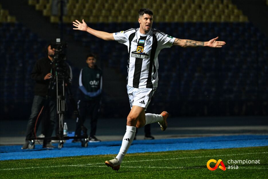 newsphoto