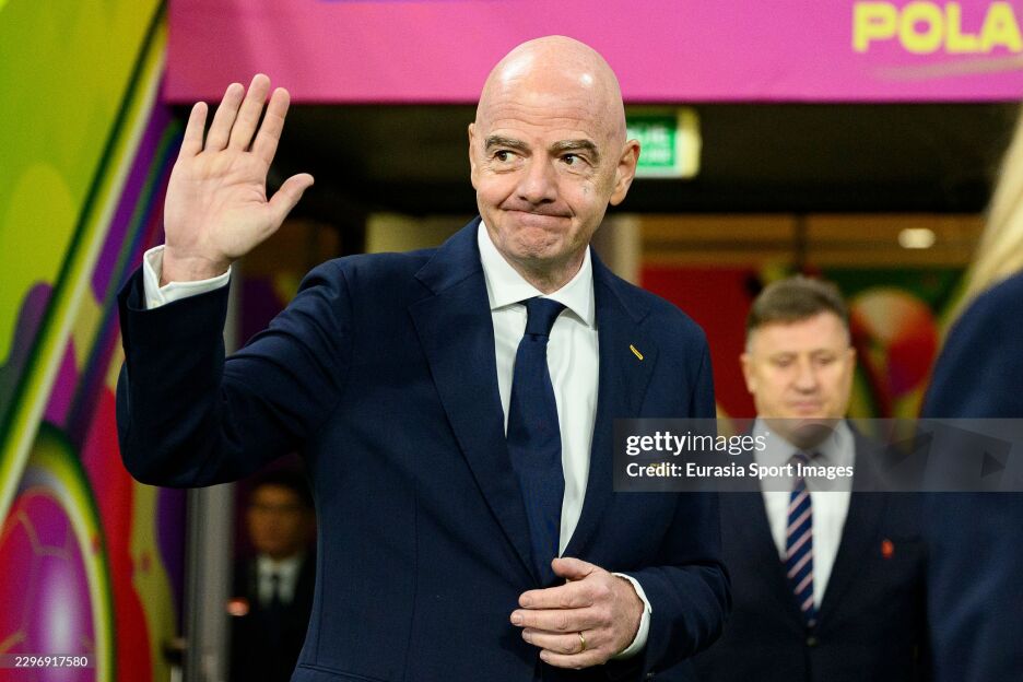 newsphoto