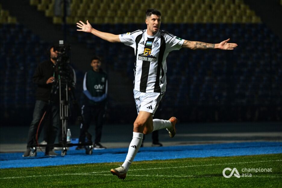 newsphoto