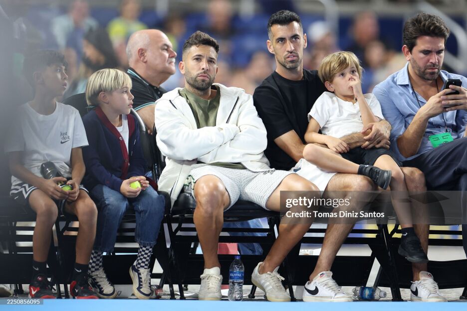 newsphoto