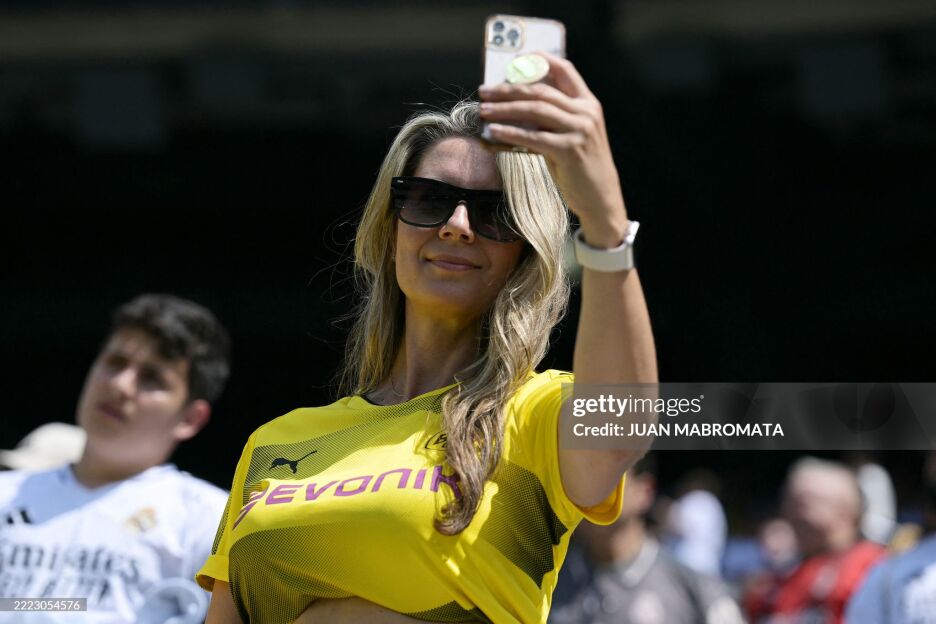 newsphoto