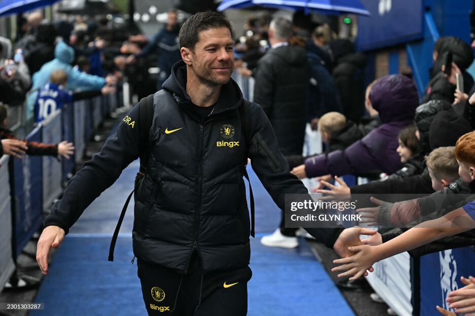 newsphoto