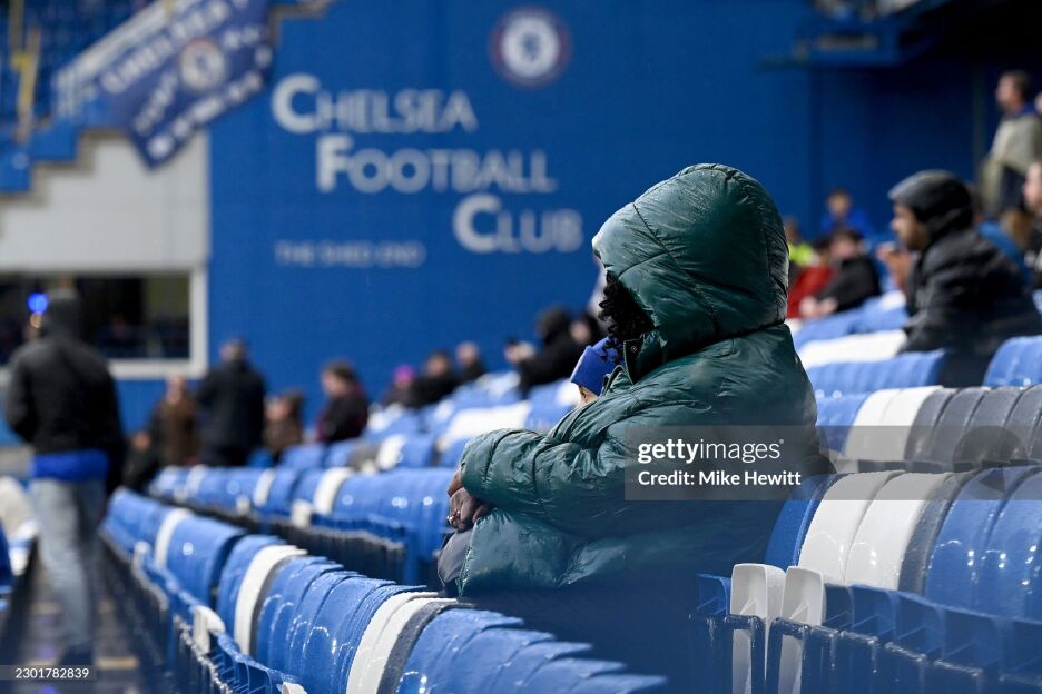 newsphoto