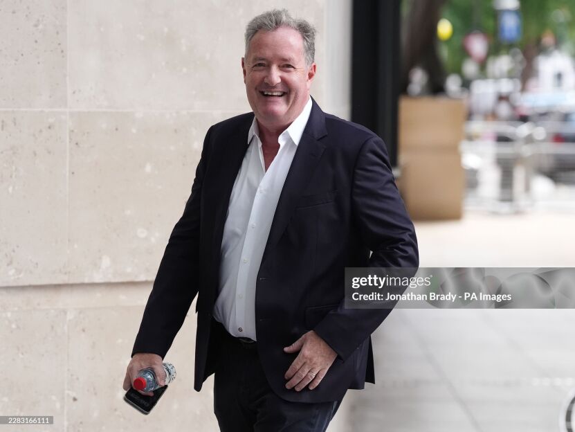 newsphoto