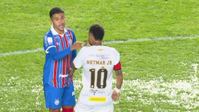 newsphoto