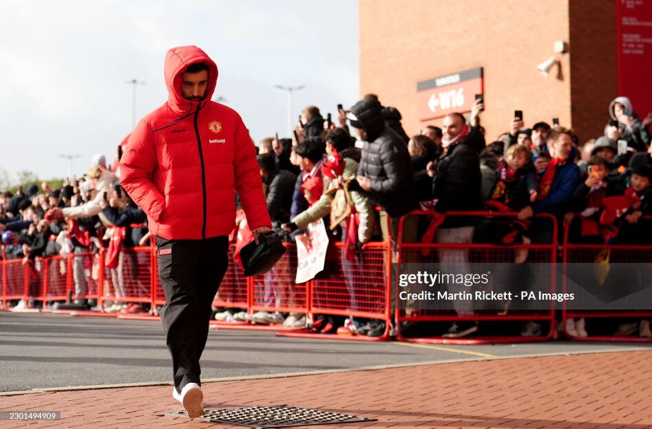 newsphoto