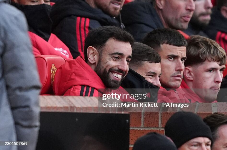 newsphoto