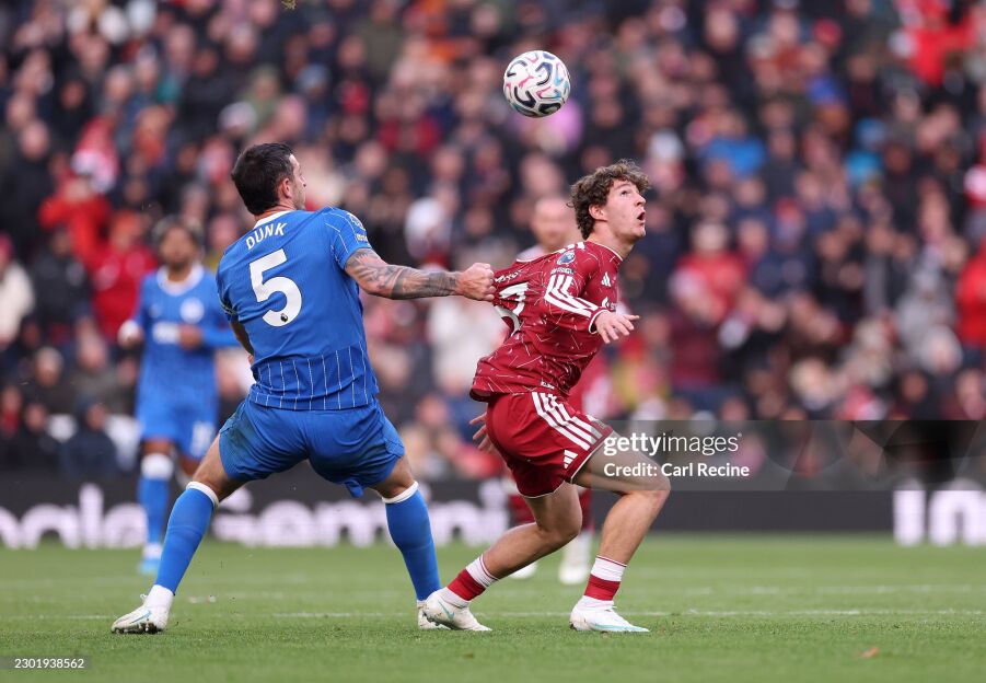 newsphoto