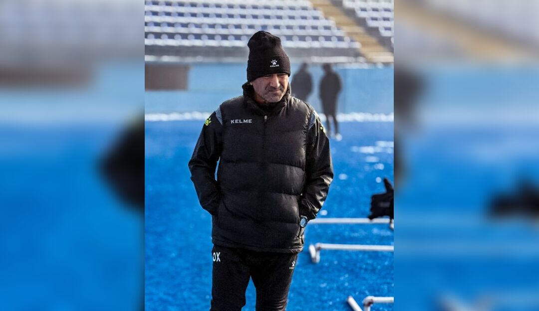 newsphoto